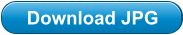 Download JPG