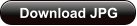 Download JPG
