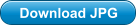 Download JPG