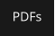 Download chapter PDFs