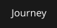 Journey