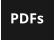 Download chapter PDFs