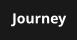 Journey