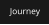 Journey