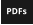 Download chapter PDFs