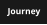 Journey