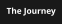 The Journey
