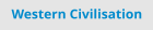 Western Civilisation