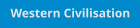 Western Civilisation