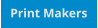 Print Makers