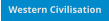 Western Civilisation