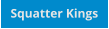 Squatter Kings