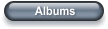 Albums