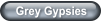 Grey Gypsies