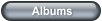 Albums