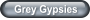 Grey Gypsies