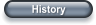 Australian Colonial History
