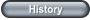 Australian Colonial History