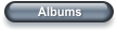 Albums