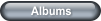 Albums