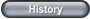 Australian Colonial History