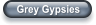 Grey Gypsies