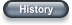 Australian Colonial History