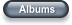 Albums