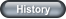 Australian Colonial History