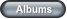 Albums