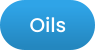 Oils