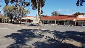 20201013_121430