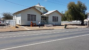 20201013_121711