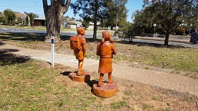 20201013_122547