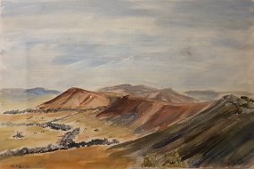 Murmungee Rim 2010