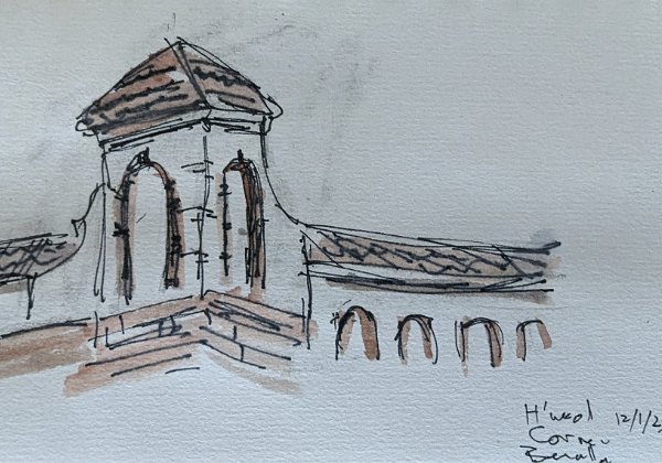 Sketches