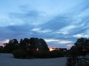 IMG_0002