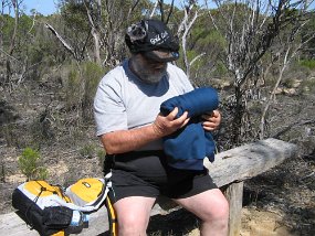 IMG_1911