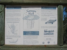 IMG_0029