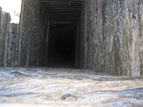 IMG_0032