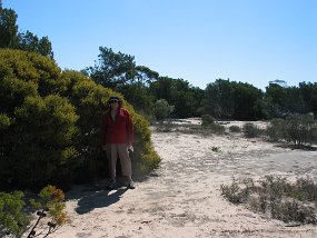 IMG_0034