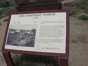 IMG_0049