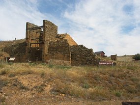 IMG_0050
