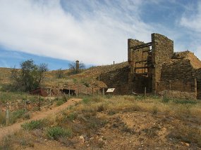 IMG_0051
