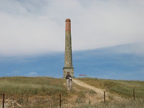 IMG_0054