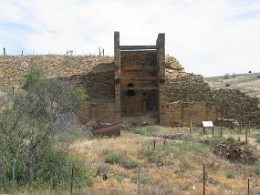 IMG_0057