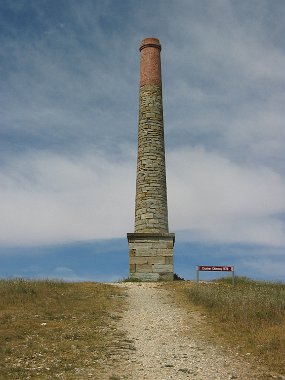 IMG_0058