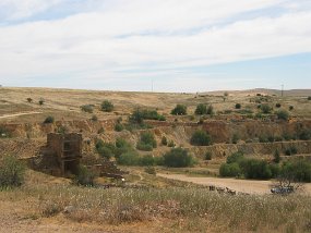 IMG_0061
