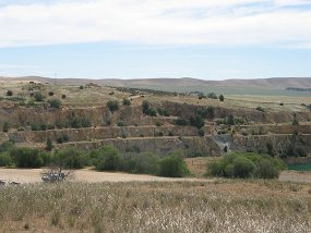 IMG_0062