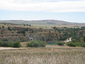 IMG_0063